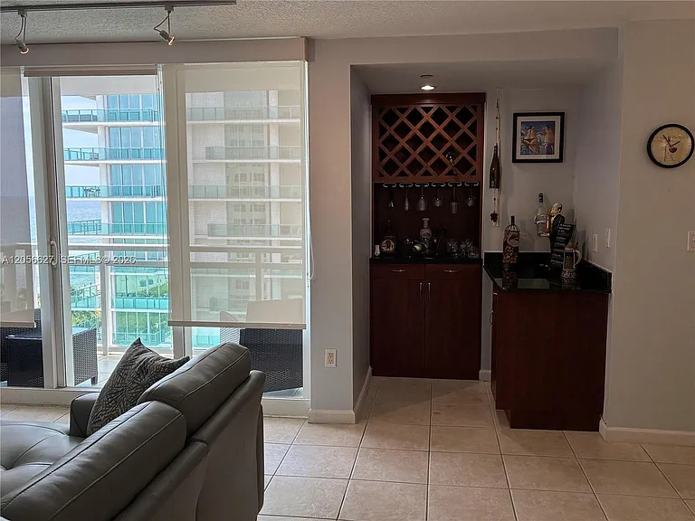 6917 Collins Ave #1207 — Photo 11