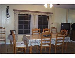 5th image of 2620 NE 23rd Ct