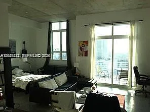 The Loft Downtown Condo — Photo 1