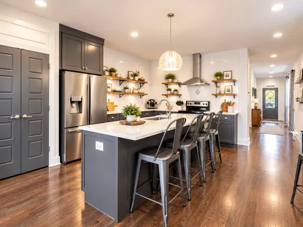 628B Annex Ave, Nashville, TN 37209