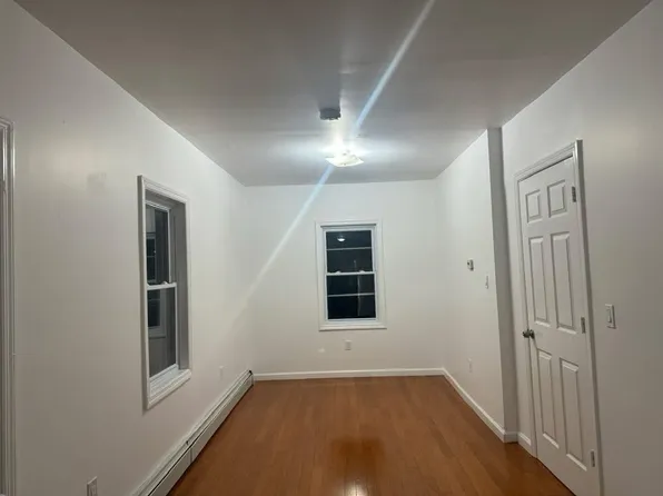 16123 119th Dr Floor 2, Jamaica, NY 11434