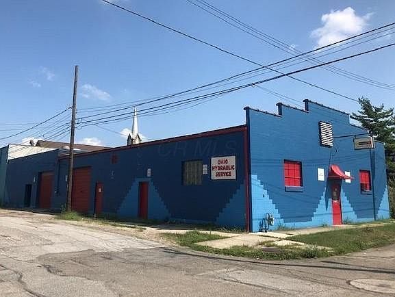 2nd image of 24 N Grubb St #26