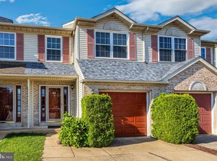 44 Woodcrest Ct, Newark, DE 19702