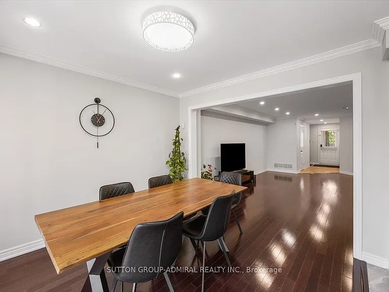 152 Maple Sugar Ln — Photo 11