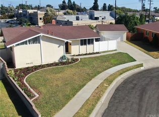 9942 Kyle St, Los Alamitos, CA 90720