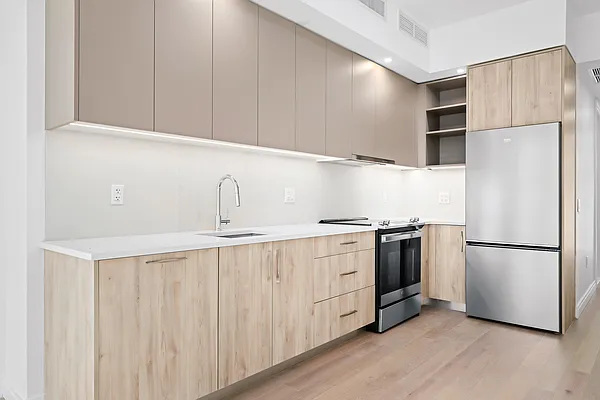 Rented by Nooklyn NYC LLC | media 36