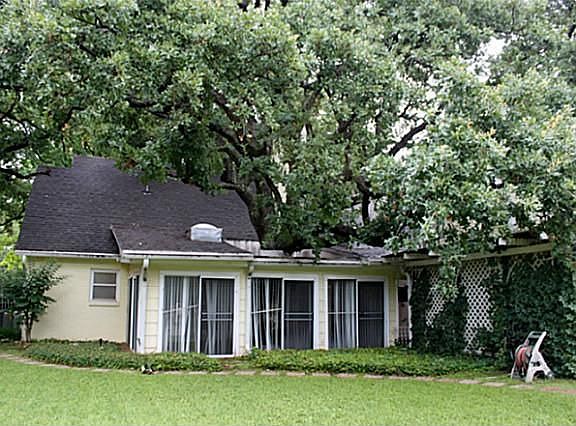 4th image of 109 Oakmont Dr