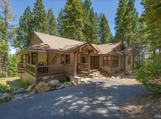 525 Kearsarge Ct, Alta, CA 95701