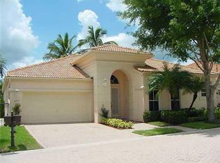 6245 NW 42nd Way, Boca Raton, FL 33496