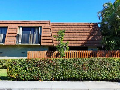 4888 NW 95th Ave #10c, Fort Lauderdale, FL, 33351