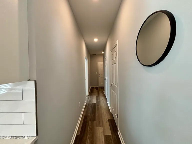 112 Telfair St #A — Photo 11