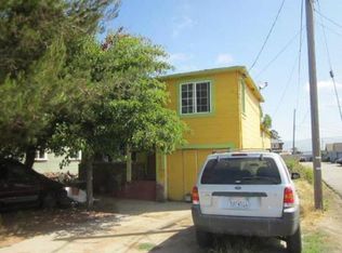 63 Airport Rd, Freedom, CA 95019