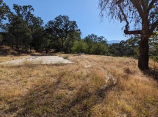 47509 Mill Creek Ln, Miramonte, CA 93641