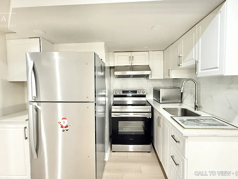 65 Bethune Blvd #2A — Photo 2
