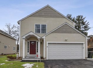 4 Kenneth Ave, Webster, MA 01570