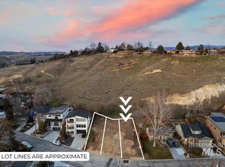 410 W Sherman St, Boise, ID 83702