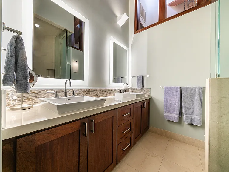 4000 W Lake Blvd #10 — Photo 36