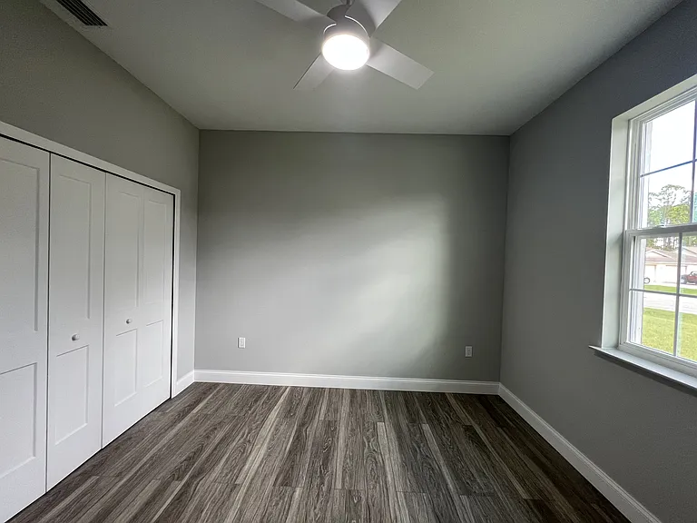 45 Wellham Ln #A — Photo 26