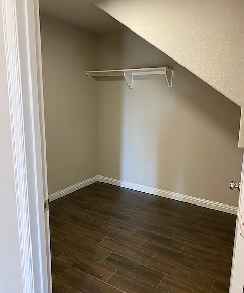 804 Rolling Terrace Cir #804 — Photo 6