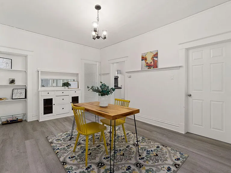4210 Wyandot St #1 — Photo 7