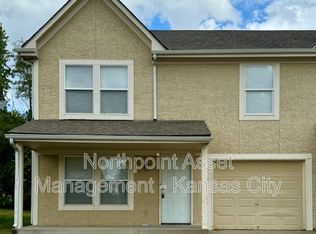 9016 E 85th St, Raytown, MO 64138