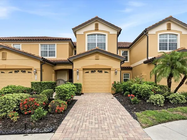 8137 Miramar Way, Lakewood Ranch, FL 34202