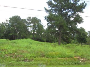 Marie Ct, Loranger, LA 70446