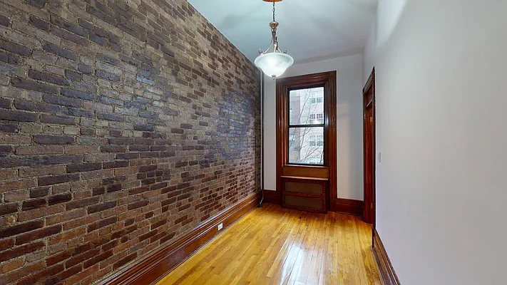 Rented by Douglas Elliman | media 6