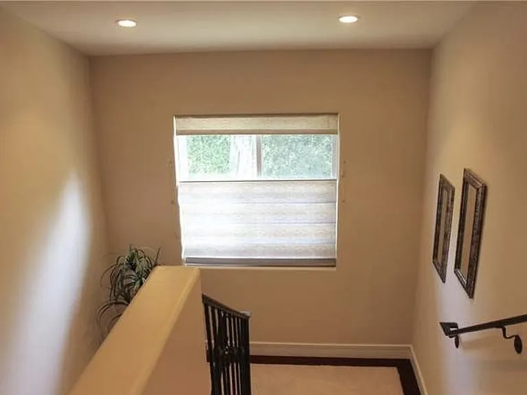 507 Grove Pl — Photo 11