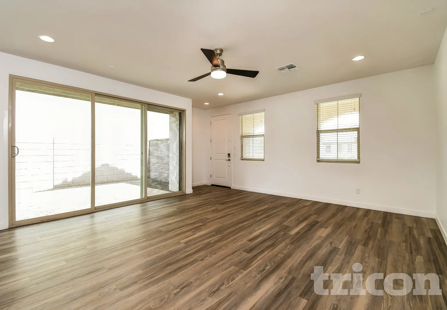 4753 S Mole Mesa AZ — Photo 2