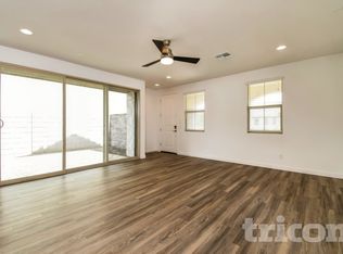 9315 E Strobe Ave, Mesa, AZ 85212