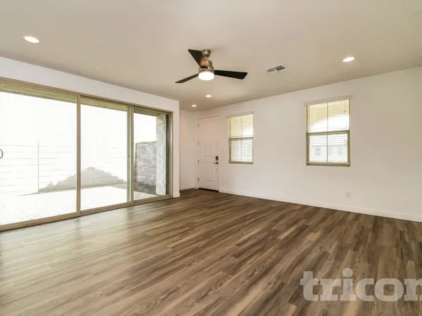 9322 E Strobe Ave, Mesa, AZ 85212