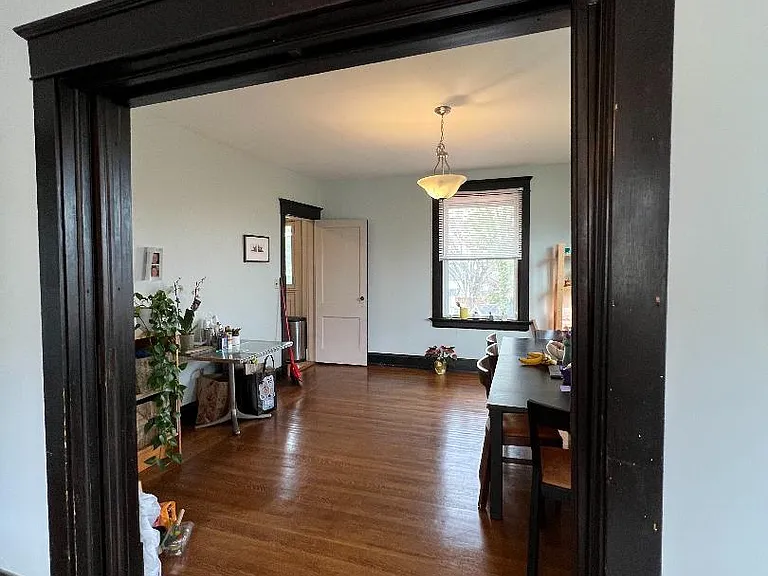 2808 Madison Rd — Photo 8