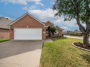 9050 River Trails Blvd, Fort Worth, TX 76118