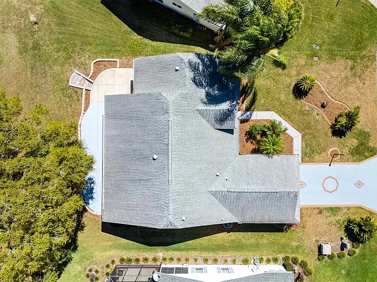 3909 River Crest Cir — Photo 38