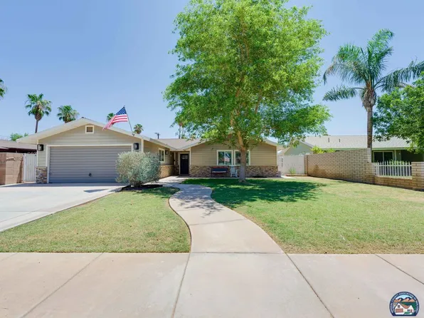 980 Walnut Ave, Holtville, CA 92250