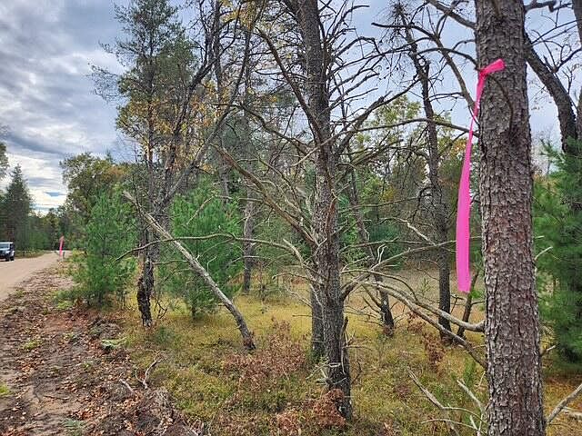2nd image of PARCEL Tatanka Trl #G