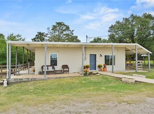 4560 Hicks Ln, College Station, TX 77845