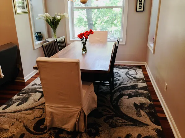 1900 S St NW, Washington, DC