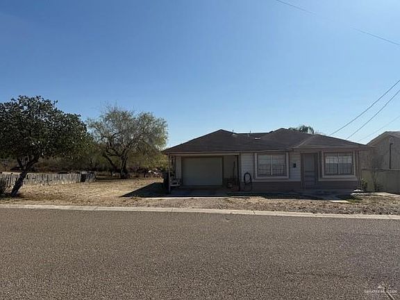 2nd image of 1507 W Guerra Ave