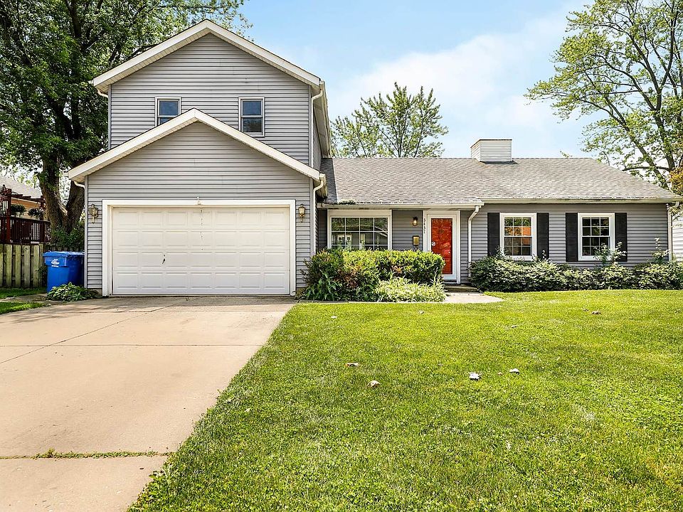 1st image of 3437 Ashley Dr