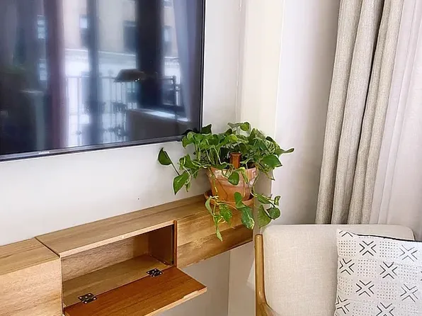 21 South William Street image 14 of 37