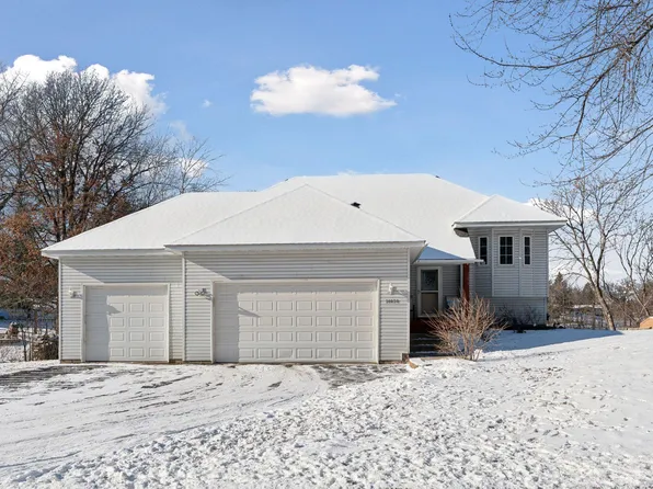 14678 Idaho Ave S, Savage, MN 55378