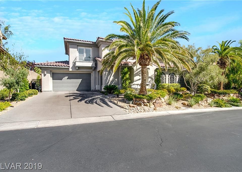 1st image of 624 Chervil Valley Dr