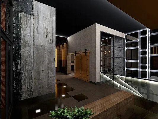 Rented by The KCI Group | media 61