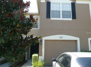 5007 Barnstead Dr, Riverview, FL 33578
