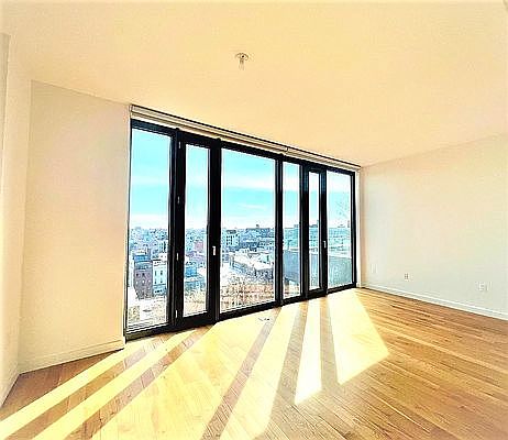 1st image of 123 Melrose St #945