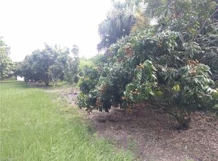 14100 Stringfellow Rd, Bokeelia, FL 33922