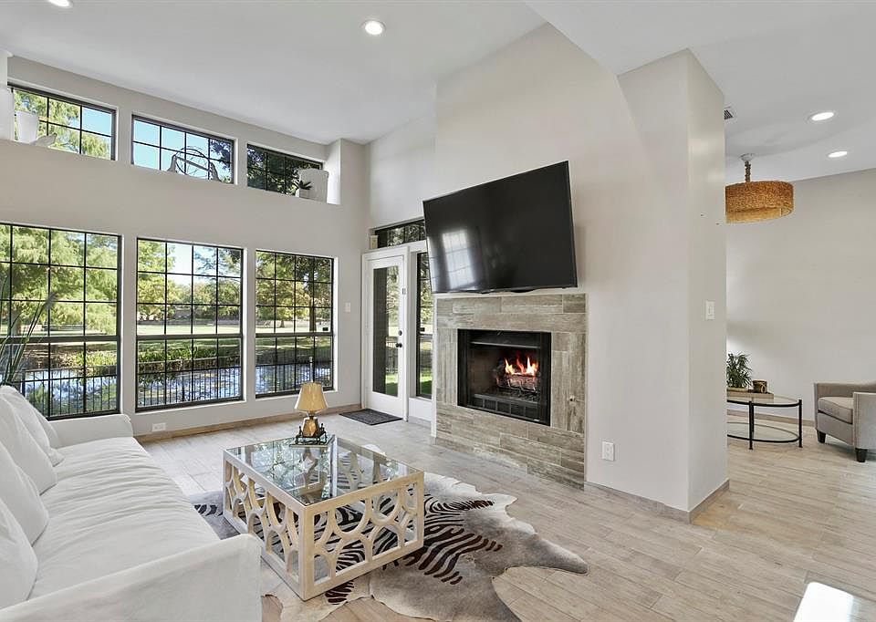 1st image of 5064 Westgrove Dr #5064