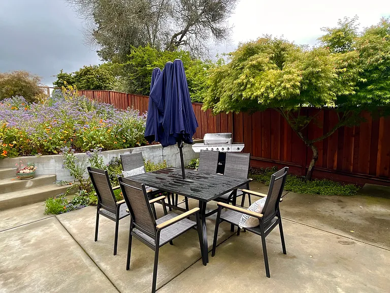 2720 Del Monte Ave — Photo 14